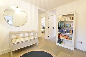 Blackshore House, Wenhaston