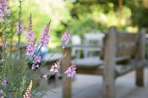 Blackshore House, Wenhaston