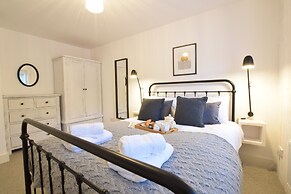 Blackshore House, Wenhaston