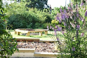 Blackshore House, Wenhaston