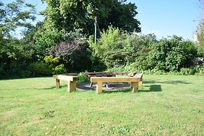 Blackshore House, Wenhaston