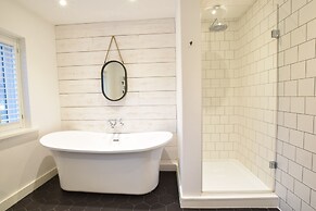 Blackshore House, Wenhaston