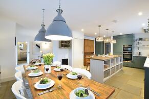 Blackshore House, Wenhaston