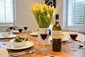 Blackshore House, Wenhaston