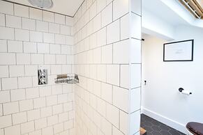 Blackshore House, Wenhaston