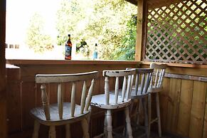 Blackshore House, Wenhaston