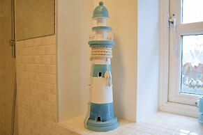 Bluebelle Cottage, Peasenhall