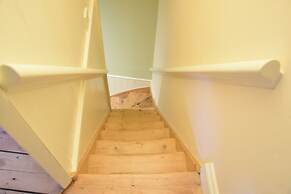 Parsley Cottage, Southwold