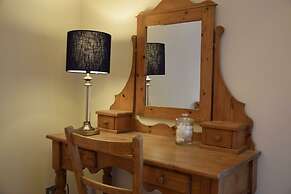 Parsley Cottage, Southwold