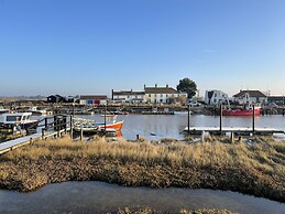 5 Blackshore, Southwold