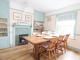 5 Blackshore, Southwold