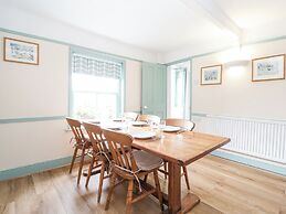 5 Blackshore, Southwold
