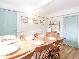5 Blackshore, Southwold
