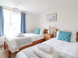 5 Blackshore, Southwold