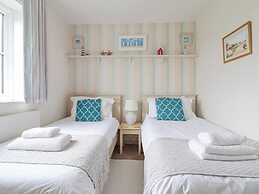 5 Blackshore, Southwold