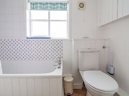 5 Blackshore, Southwold