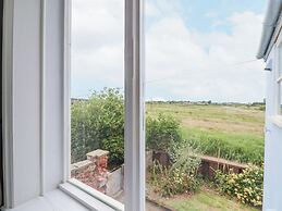 5 Blackshore, Southwold