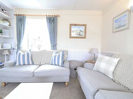 5 Blackshore, Southwold