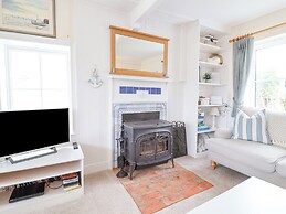 5 Blackshore, Southwold