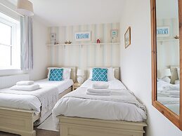 5 Blackshore, Southwold