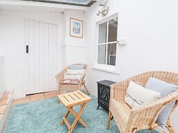 5 Blackshore, Southwold