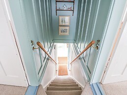 5 Blackshore, Southwold