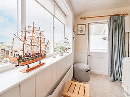5 Blackshore, Southwold