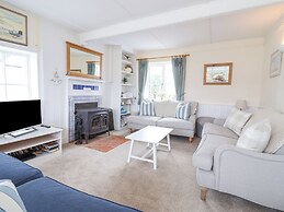 5 Blackshore, Southwold