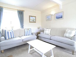 5 Blackshore, Southwold