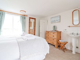5 Blackshore, Southwold
