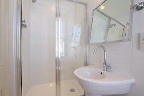 14 Dunwich Road, Southwold