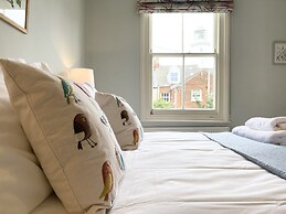 14 Dunwich Road, Southwold