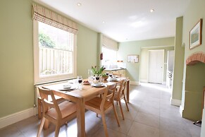 14 Dunwich Road, Southwold