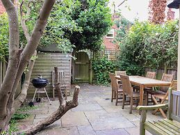 14 Dunwich Road, Southwold