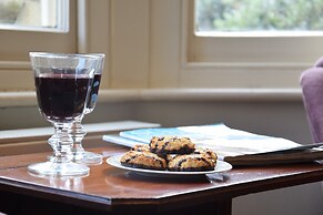 14 Dunwich Road, Southwold