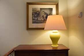 14 Dunwich Road, Southwold