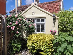 Cherry Tree Cottage, Woodbridge
