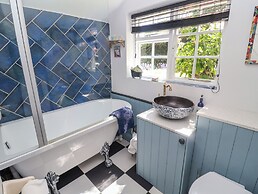 Cherry Tree Cottage, Woodbridge