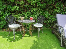 Cherry Tree Cottage, Woodbridge