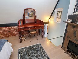 Cherry Tree Cottage, Woodbridge