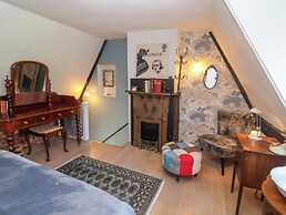 Cherry Tree Cottage, Woodbridge