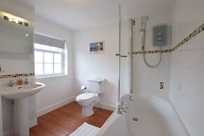 1 Tailors Cottage, Woodbridge