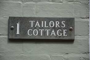 1 Tailors Cottage, Woodbridge