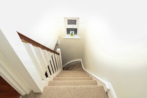 1 Tailors Cottage, Woodbridge