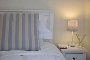 1 Tailors Cottage, Woodbridge