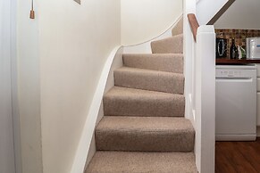 1 Tailors Cottage, Woodbridge