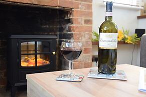 1 Tailors Cottage, Woodbridge