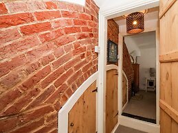 Cobblers Cottage, Southwold