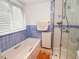 Cobblers Cottage, Southwold