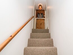 Cobblers Cottage, Southwold